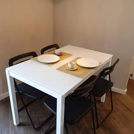 Apartment Casa Vita, Tra Mare E Montagna Taormina